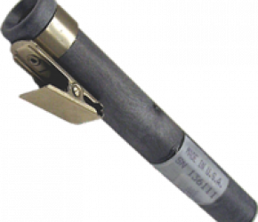 Pen Dosimeter