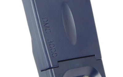 DMC 3000™ BETA Attachable Module